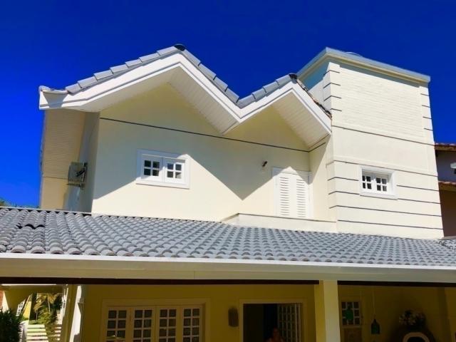 Casa em condomínio para Venda em Bertioga - 4