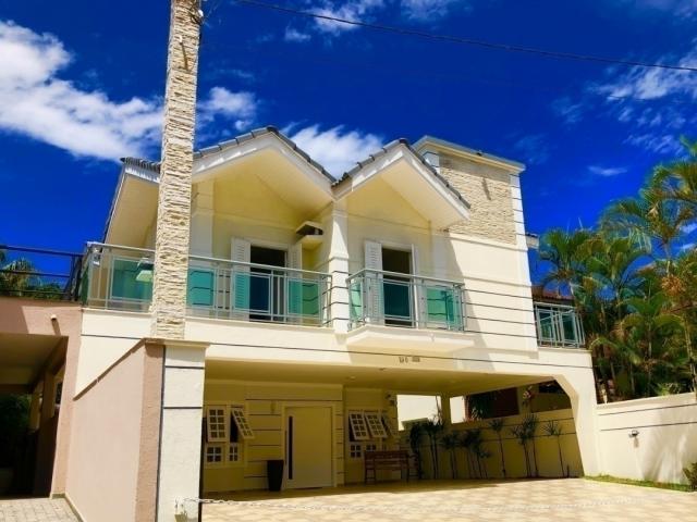 Casa em condomínio para Venda em Bertioga - 6