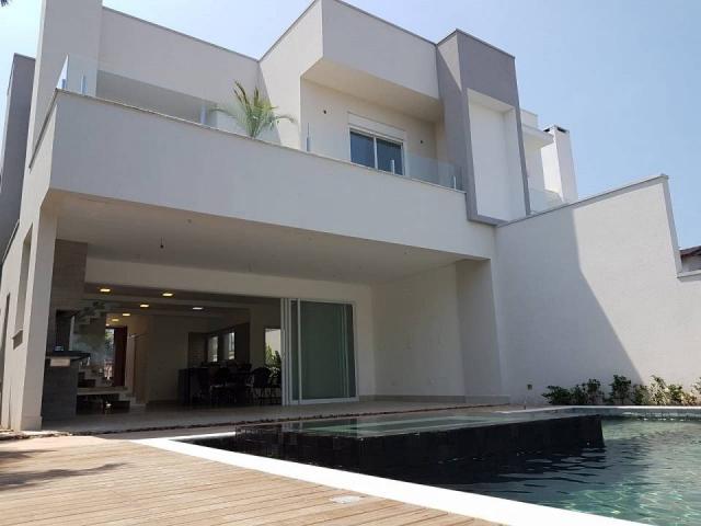 Casa em condomínio para Venda em Morada da Praia - 9