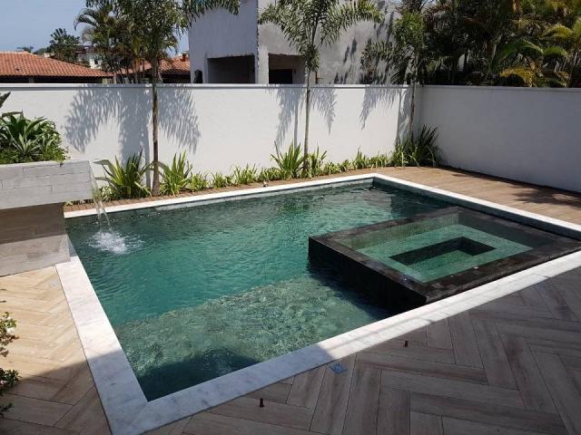 Casa em condomínio para Venda em Morada da Praia - 7