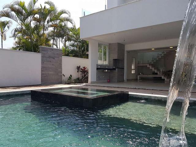 Casa em condomínio para Venda em Morada da Praia - 6