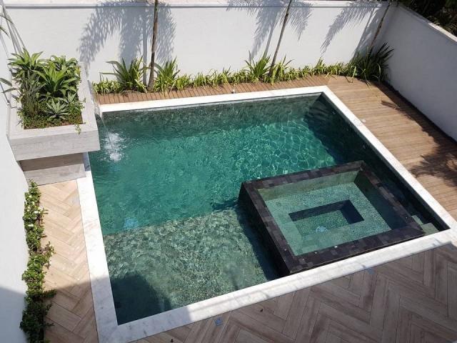 Casa em condomínio para Venda em Bertioga - 5