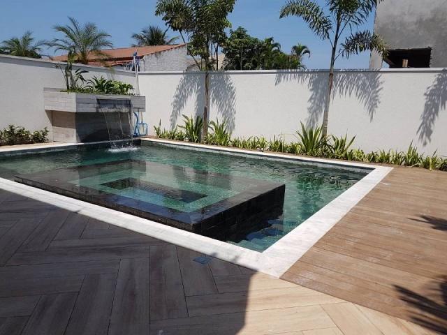Casa em condomínio para Venda em Morada da Praia - 8