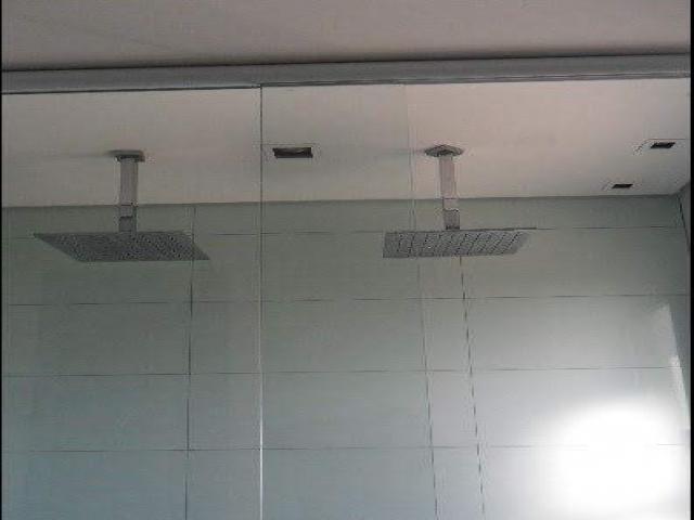 Apartamento para Locação em TAMBORÉ - 28