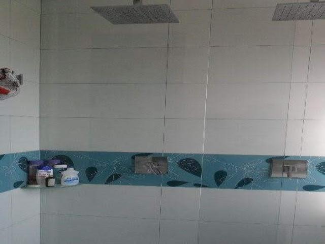 Apartamento para Locação em TAMBORÉ - 27