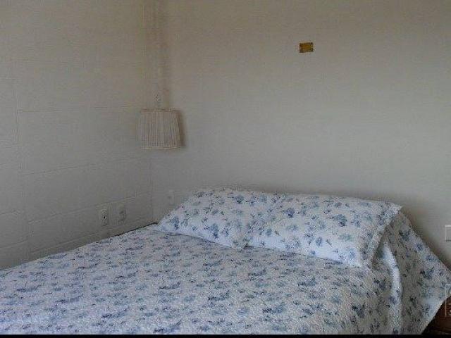 Apartamento para Locação em TAMBORÉ - 30