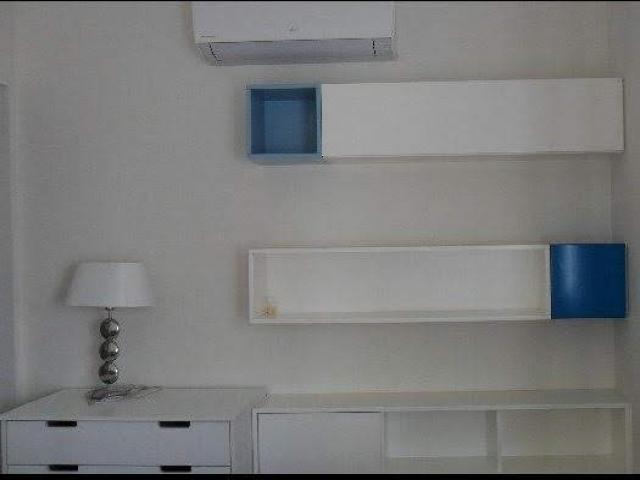 Apartamento para Locação em TAMBORÉ - 14