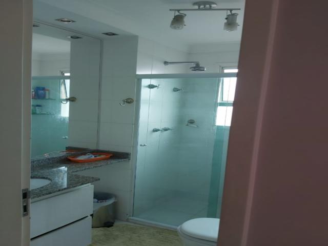 Apartamento para Venda em Jardim Tupanci - 19