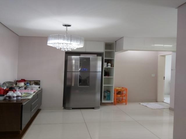 Apartamento para Venda em Barueri - 5