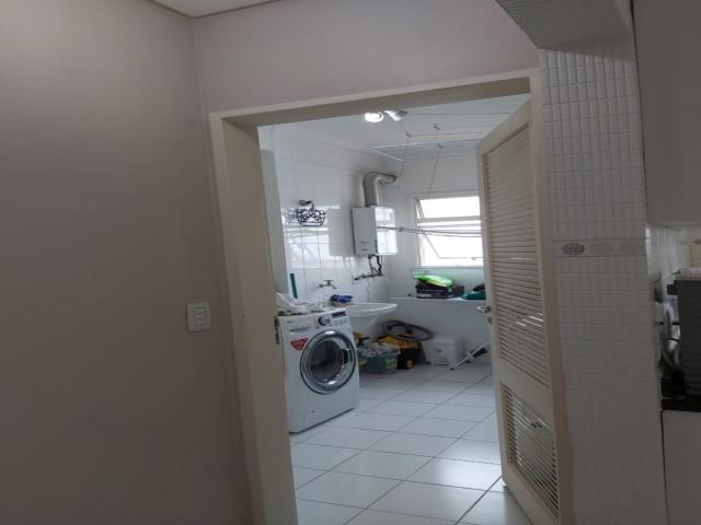 Apartamento para Venda em Barueri - 4