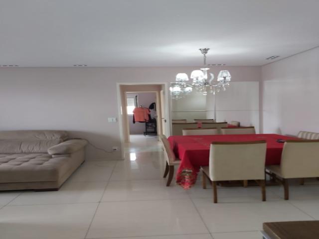 Apartamento para Venda em Jardim Tupanci - 14