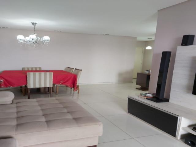 Apartamento para Venda em Jardim Tupanci - 9
