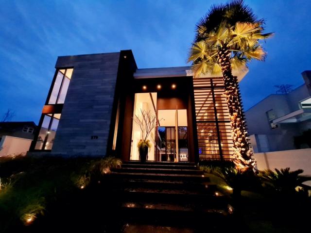 Casa em condomínio para Venda em Santana de Parnaíba - 4