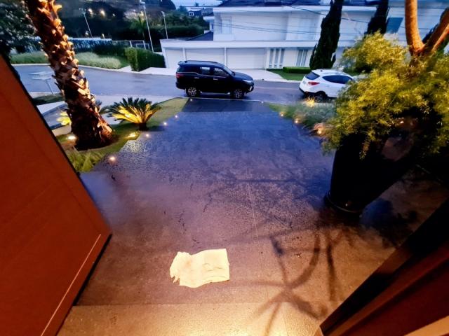 Casa em condomínio para Venda em TAMBORÉ - 42