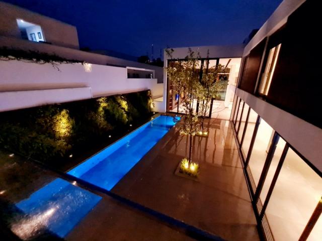 Casa em condomínio para Venda em TAMBORÉ - 6