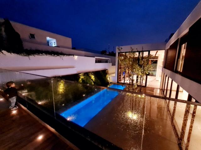 Casa em condomínio para Venda em TAMBORÉ - 8
