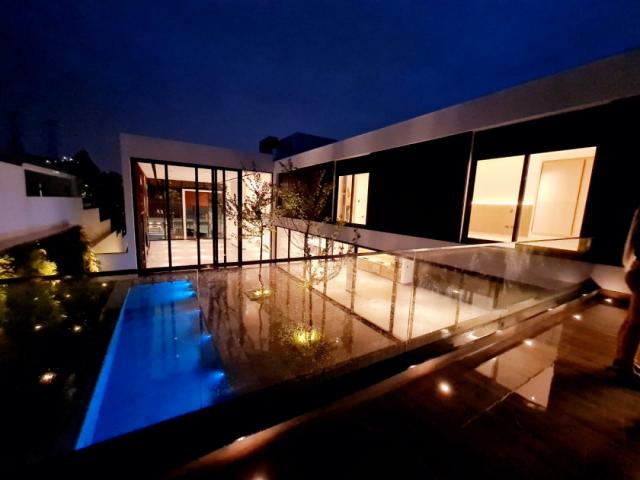 Casa em condomínio para Venda em Santana de Parnaíba - 5