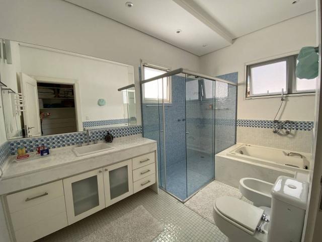 Casa em condomínio para Venda em Residencial Morada dos Lagos - 30