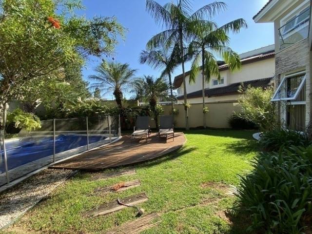 Casa em condomínio para Venda em Barueri - 3