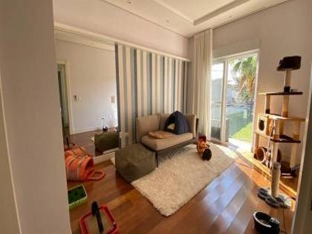 Casa em condomínio para Venda em Residencial Morada dos Lagos - 25