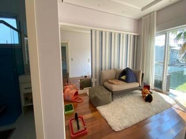 Casa em condomínio para Venda em Residencial Morada dos Lagos - 34