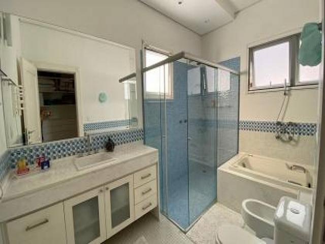 Casa em condomínio para Venda em Residencial Morada dos Lagos - 31