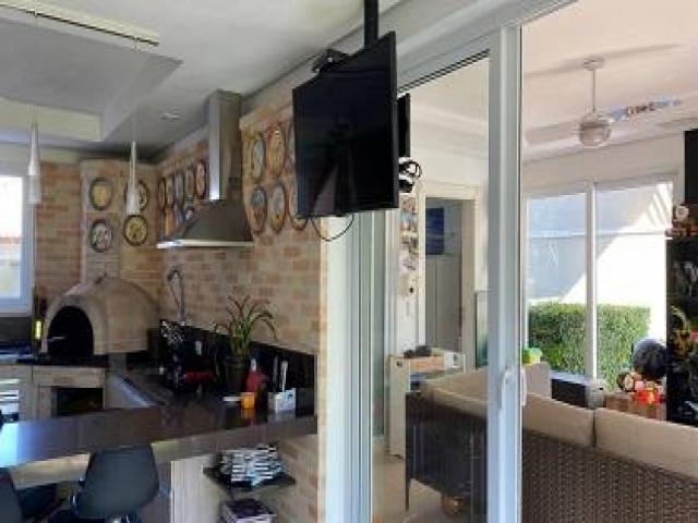 Casa em condomínio para Venda em Residencial Morada dos Lagos - 7