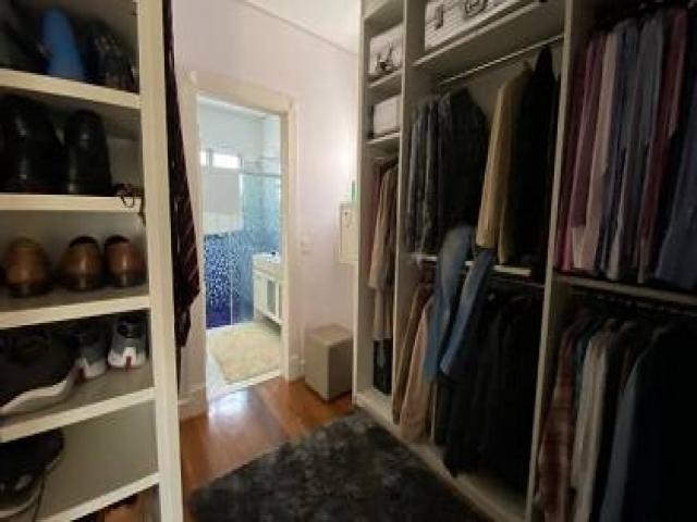 Casa em condomínio para Venda em Residencial Morada dos Lagos - 32