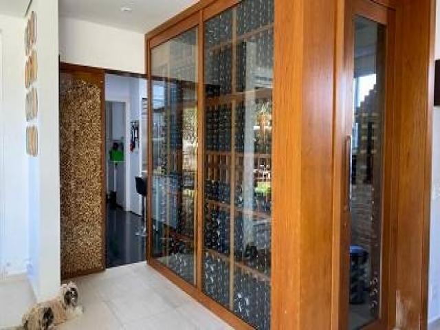 Casa em condomínio para Venda em Residencial Morada dos Lagos - 14