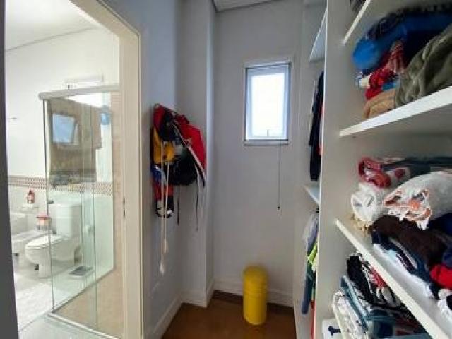 Casa em condomínio para Venda em Residencial Morada dos Lagos - 39