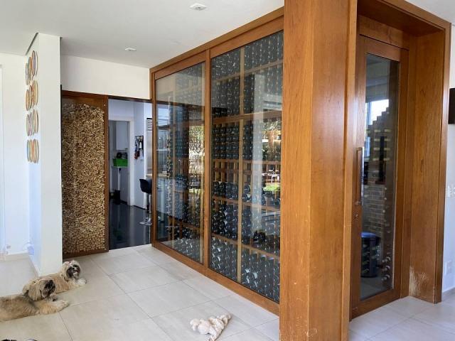 Casa em condomínio para Venda em Residencial Morada dos Lagos - 15
