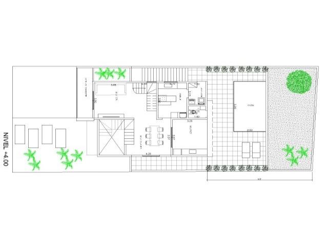 Casa para Venda em Santana de Parnaíba - 4
