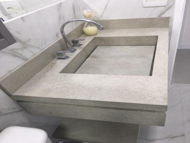 Apartamento para Venda em Jardim Tupanci - 13