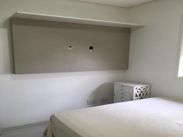 Apartamento para Venda em Jardim Tupanci - 32