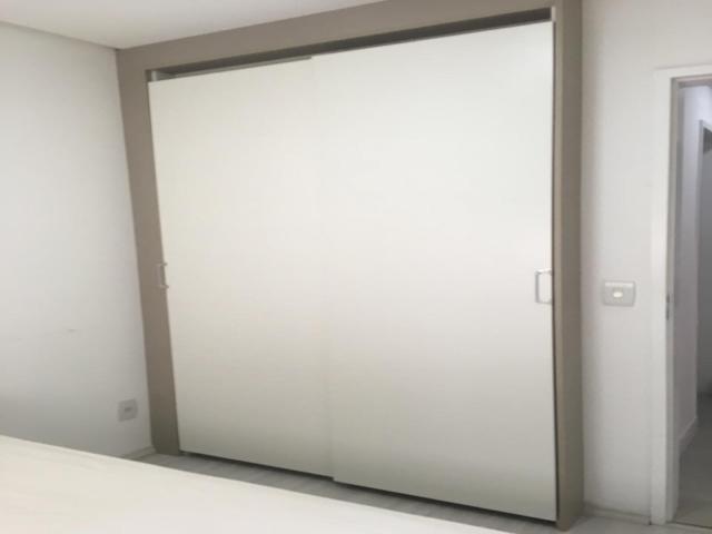 Apartamento para Venda em Jardim Tupanci - 23