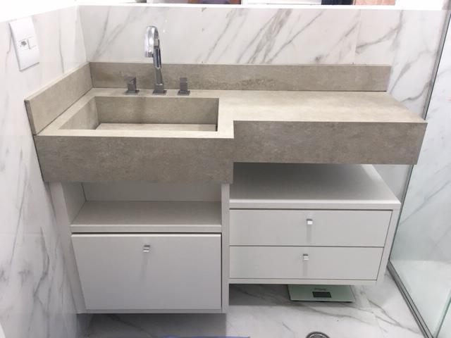 Apartamento para Venda em Jardim Tupanci - 12