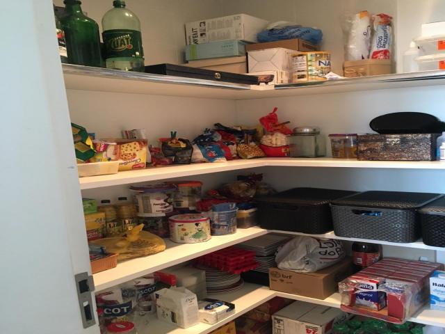 Apartamento para Venda em Barueri - 4