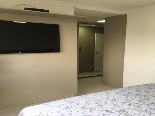 Apartamento para Venda em Jardim Tupanci - 36