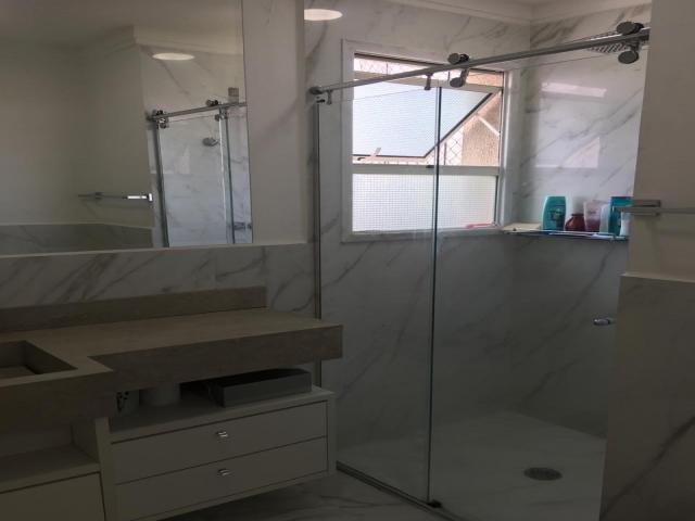 Apartamento para Venda em Jardim Tupanci - 17