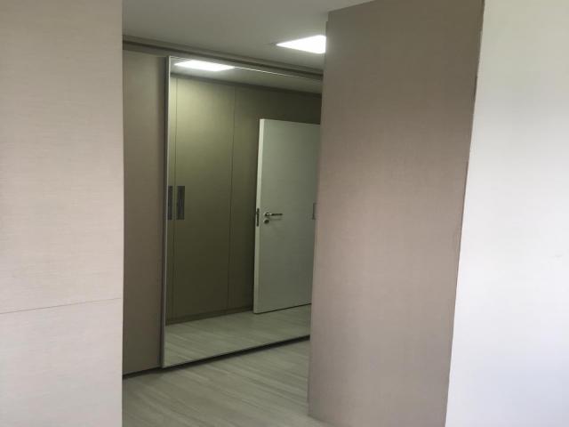 Apartamento para Venda em Jardim Tupanci - 25