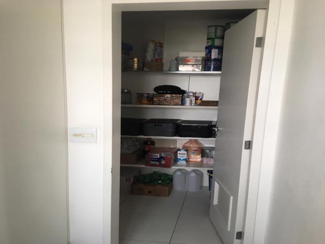 Apartamento para Venda em Barueri - 5