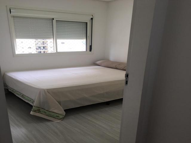 Apartamento para Venda em Jardim Tupanci - 30