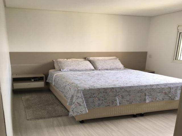 Apartamento para Venda em Jardim Tupanci - 14