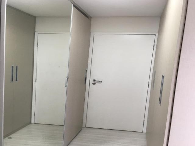 Apartamento para Venda em Jardim Tupanci - 34