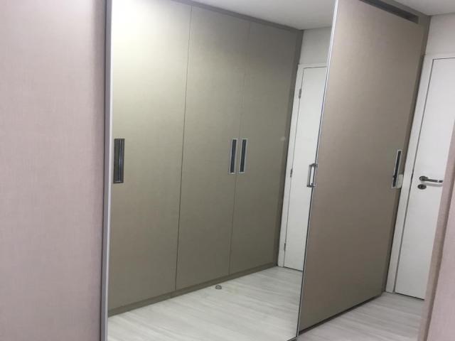 Apartamento para Venda em Jardim Tupanci - 33