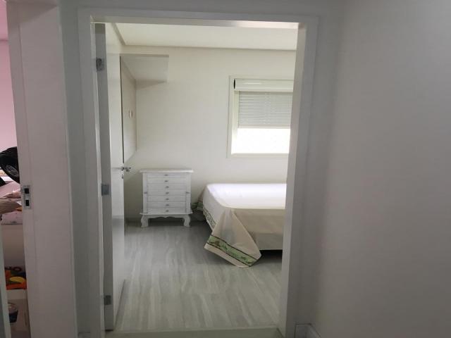 Apartamento para Venda em Jardim Tupanci - 29