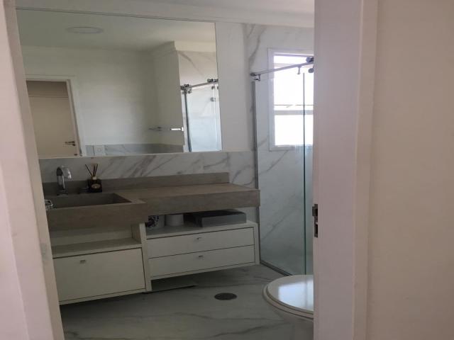 Apartamento para Venda em Jardim Tupanci - 16