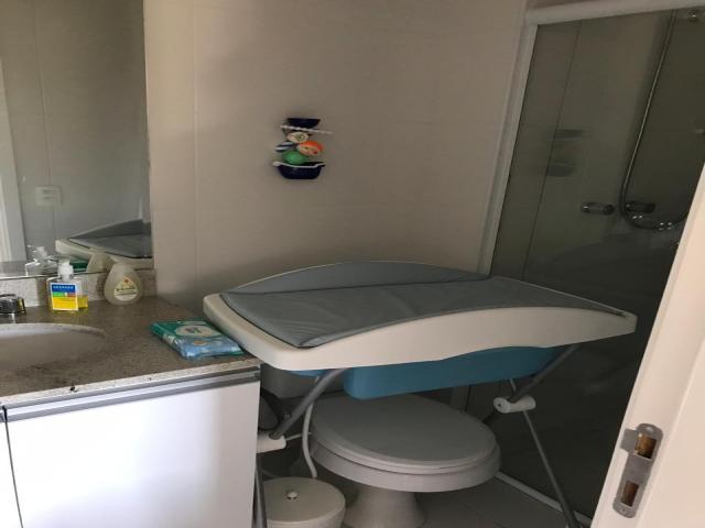 Apartamento para Venda em Melville Empresarial  I e  II - 11