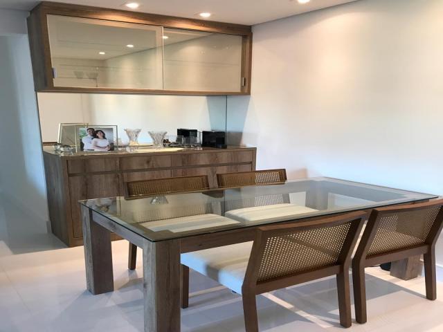 Apartamento para Venda em Barueri - 5