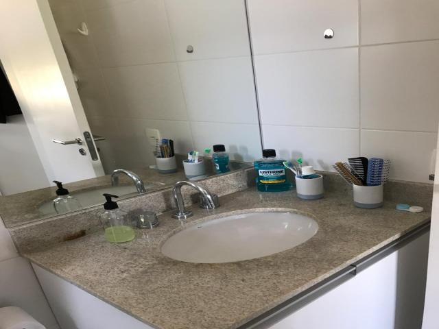 Apartamento para Venda em Melville Empresarial  I e  II - 8